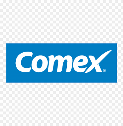 MT4 Comxex Real Time Data