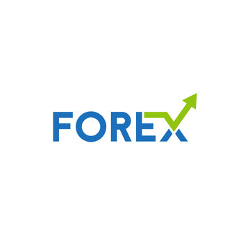 MT4 Forex Real Time Data