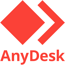 AnyDesk-MT4 Data-Feed